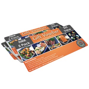 Servicio de Impresión de Vales de Regalo para <span class=keywords><strong>Hoteles</strong></span> en Papel Anti-Falsificación, Vale con Hilo de Seguridad, Boleto, Cupón con Número de Serie - Product Image 6