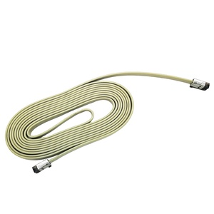 8pin SDL كابل الماسح الضوئي درج للنقود كابل - Product Image 4