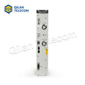 Original Hw BTS3900A MRFU V2 900MHz EGSM WD5MMRFU73A 02318471 pour GSM/<span class=keywords><strong>CDMA</strong></span>/LTE - Product Image 6