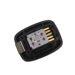 2005-2012 <span class=keywords><strong>Suzuki</strong></span> s-uzuki công tắc tự động mới điều chỉnh cửa sổ và công tắc tín hiệu rẽ BN-WLS107 47201-25060 - Product Image 4