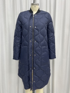 Veste matelassée <span class=keywords><strong>Columbia</strong></span> pour <span class=keywords><strong>femme</strong></span> - Product Image 4