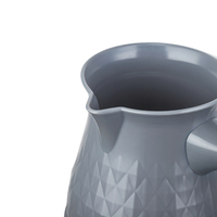 Promotion Exceptionnelle : Cafetière Électrique Turque Automatique en Acier Inoxydable 0,6 L avec Poignée Froide au Toucher – Portable pour Maison et Hôtel