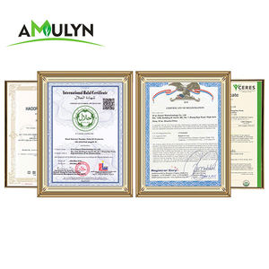 Sarımsak tozu sarımsak özü <span class=keywords><strong>allicin</strong></span> tozu 100% doğal kurutulmuş - Product Image 5