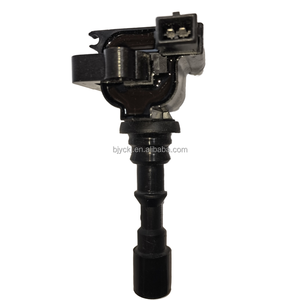 Zhong Hua Junjie KRK TT04A DADF325052 için yeni orijinal fabrika ateşleme bobini 1 yıl garanti ile çin'de yapılan - Product Image 5