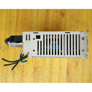 ไดรฟ์ TOEI CA20-S10A CA20-S10A TOEI CA20-S10A - Product Image 2