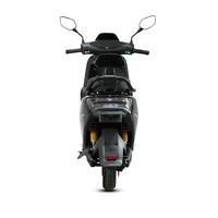 Moto électrique 1500W, scooter électrique pour adultes, frein à disque, 60/72V 1500W, grande puissance, moto électrique pour adultes