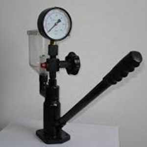 <span class=keywords><strong>PS400A</strong></span> Multifunktionaler Common-Rail-Einspritzventil-<span class=keywords><strong>Tester</strong></span> Düsenprüfgerät - Product Image 2