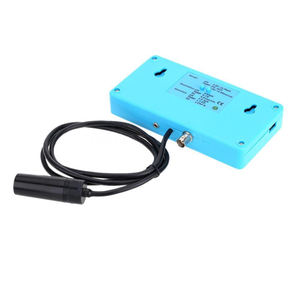 Medidor de <span class=keywords><strong>ph</strong></span> contínuo ce tds, monitor de <span class=keywords><strong>ph</strong></span> - Product Image 2