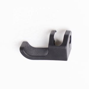 Pieza de Bloqueo para Dron Agrícola Agras T30/T20P, Mango de Aluminio con Funda de Goma, Nueva Pieza de Repuesto para Protección de Cultivos - Product Image 4