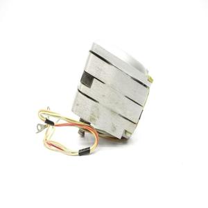 362479-2 NSNP Nuevo controlador de programación PLC dedicado PAC de automatización industrial listo original - Product Image 1