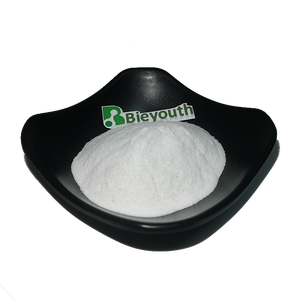 Bieyouth供应食品级山梨醇粉末99% 山梨醇D-山梨醇CAS 50-70-4 - Product Image 4