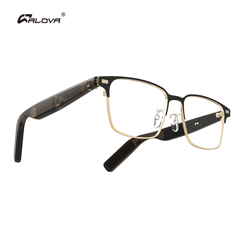 Gafas AirPro ASA101