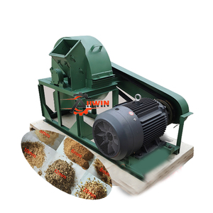 Fendeuse <span class=keywords><strong>de</strong></span> bois portable pour usage domestique ALLWIN AWFS-1200, électrique, moteur 15 CV, force maximale <span class=keywords><strong>de</strong></span> 20 tonnes, <span class=keywords><strong>broyeur</strong></span> <span class=keywords><strong>de</strong></span> sciure <span class=keywords><strong>de</strong></span> bois et <span class=keywords><strong>de</strong></span> <span class=keywords><strong>branches</strong></span> haute performance - Product Image 1