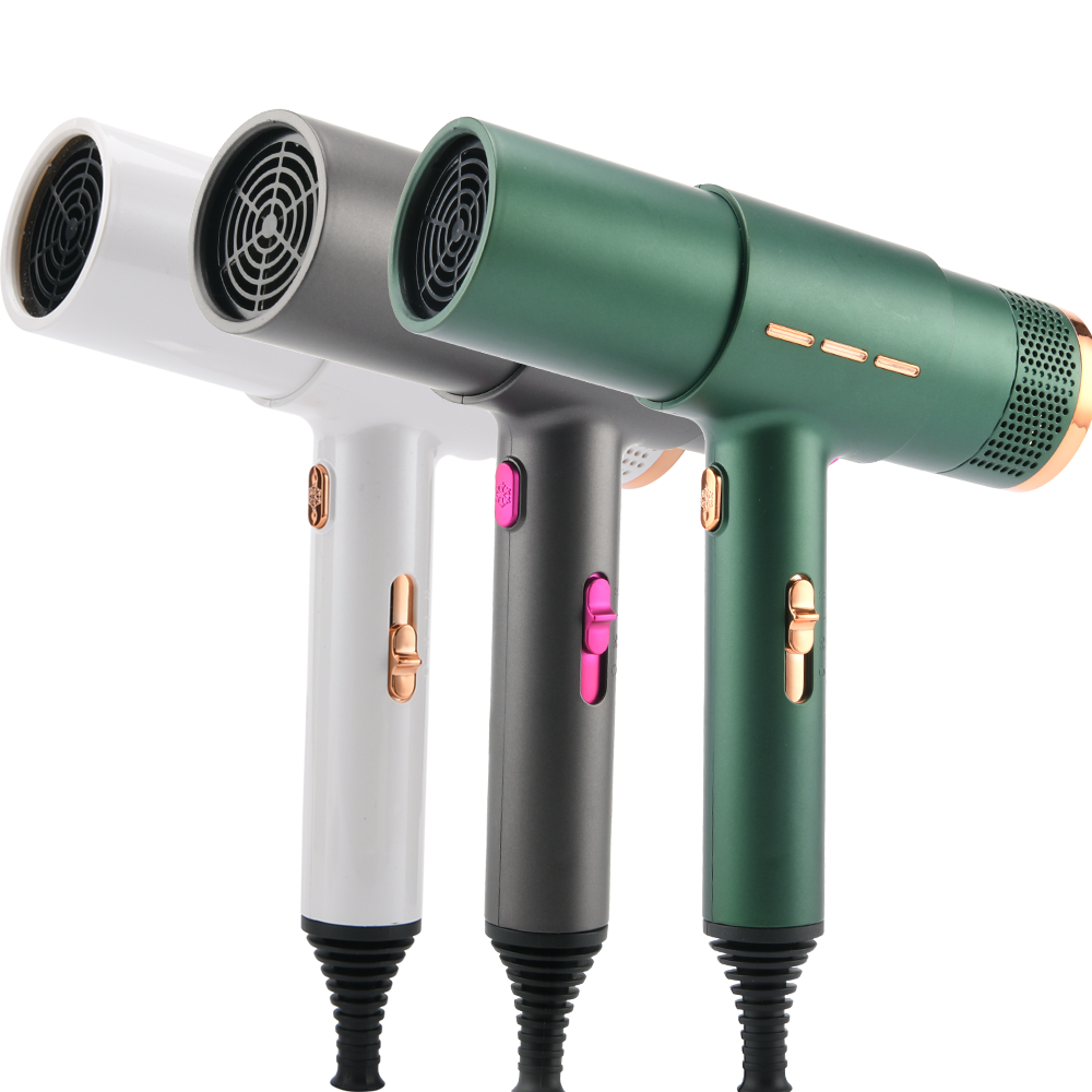 фен беззвучный для волос. бесшумный фен - фирмы. бесшумный фен для волос. бесшумный фен. Gamma piu фен relax gold 1900вт.