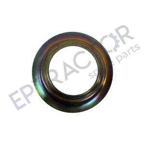 EPTRACTOR - C3NN7D211A - Retenedor COMPATIBLE con Ford 5000 6610 - Product Image 1