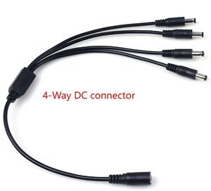 IP65 Neon Flex <b>LED</b> <b>Strip</b> <b>Light</b> for 13mm Slotted Wall Panel Lighting - Product Image 6