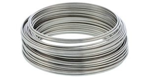 จัดส่งรวดเร็ว SWG16 SWG15 <span class=keywords><strong>SWG18</strong></span> SWG22 SWG20 SWG24 SWG25 ASTM GB JIS BS EN AS standardststandardstกันสนิม Wire - Product Image 4