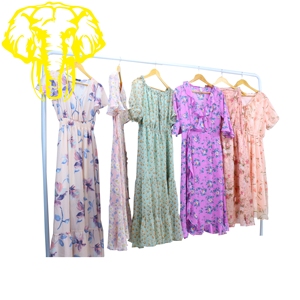 used party wear dresses Party Wear Second Hand Gowns Near Me Second Hand Evening Dresses Quality  Style For Women