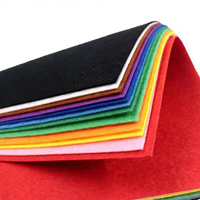 Tapis de sol intérieur automobile en feutre - Anti-humidité, antidérapant, insonorisant, absorbant les chocs, 100% polyester