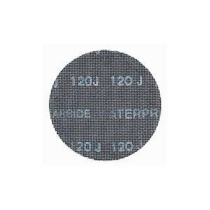 DEWALT-Feuille abrasive en maille DTM3123-QZ pour ponceuse orbitale 150mm-Feuilles abrasives en maille EAN 5035048024195 - Product Image 1