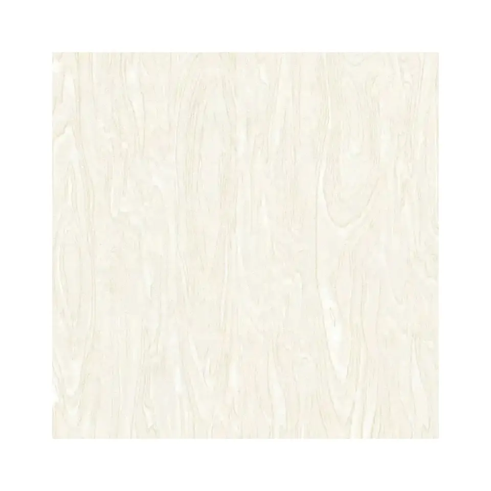 Polished porcelain floor tile multiple design available 50x50 80x80 wall ceramic tile price