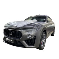 Film de protection en tpu pour voiture, 10 pièces, protection de guérison instantanée, vente en gros, S-90