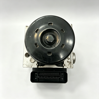 Pompe ABS de transmission automobile, pompe de système de freinage antiblocage, pièces 4L0614517L pour Audi OE 4L0614517LBEF
