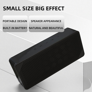 Système de <span class=keywords><strong>brouillage</strong></span> audio D27 anti-enregistrement pour la protection des conversations sensibles CN - Product Image 5