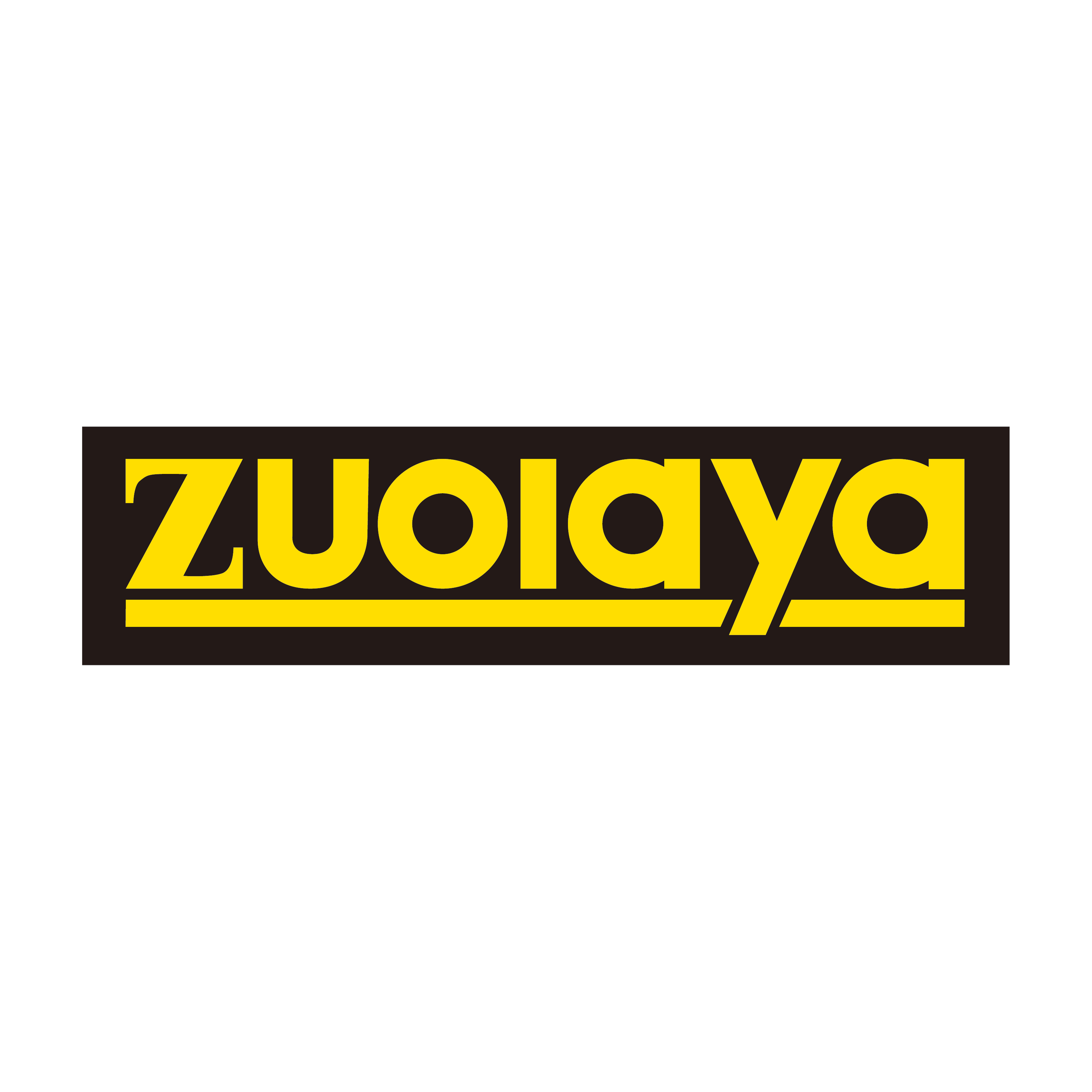 Meizhou Sichao Fashion Design Co., Ltd. logo