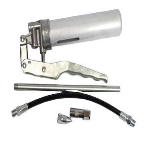 Pistola de inyección de grasa NSK HGP original nueva para pistola de inyección de grasa NSK 70/80G adecuada para grasa extruida de 70/80ml - Product Image 1