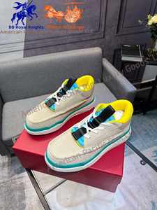 Zapatos Casuales de Mujer, Diseño 2025, Estilo Clásico con Forro de Cuero Genuino, Mayor Comodidad al Caminar, Estilo Valentino - Product Image 5