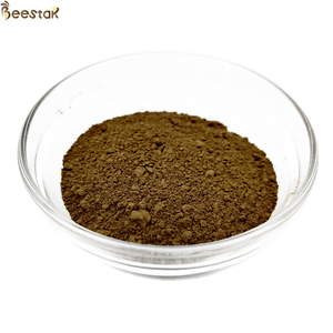 La <span class=keywords><strong>poudre</strong></span> <span class=keywords><strong>de</strong></span> <span class=keywords><strong>propolis</strong></span> d'abeille <span class=keywords><strong>de</strong></span> santé organique naturelle pure <span class=keywords><strong>de</strong></span> Beestar 50% améliore le système immunitaire - Product Image 5
