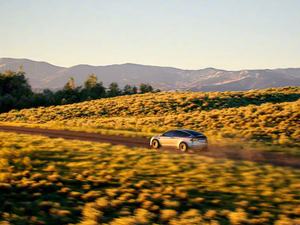<span class=keywords><strong>SUV</strong></span> sport de luxe <span class=keywords><strong>Tesla</strong></span> Model <span class=keywords><strong>X</strong></span>, voiture électrique à énergie nouvelle, conduite automatique, intérieur simple, sièges en cuir spacieux, ailes de mouette, haute performance - Product Image 4