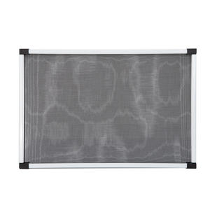 Malla de Fibra de Vidrio Ajustable <span class=keywords><strong>para</strong></span> <span class=keywords><strong>Ventanas</strong></span>, Diseño Moderno, Gran Venta - Product Image 2