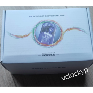1 Módulo Heraeus HK086925 Nuevo de Fábrica, Envío Rápido por FedEx o DHL - Product Image 4