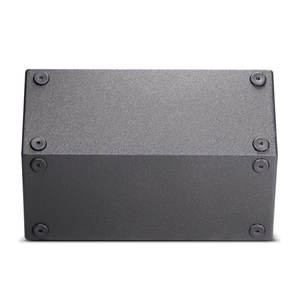 Altavoces lineales multifuncionales profesionales de la serie J-BLL VRX900 para escenarios grandes, para uso en interiores y exteriores, disponibles en stock. - Product Image 2