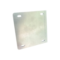 Fabrication sur mesure, découpe laser, pliage, estampage, fabrication de pièces en tôle, aluminium, acier inoxydable
