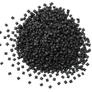Film Grade <b>PP</b> 520P/F1002/T36F/F280Q/S38F Virgin <b>PP</b> Granule Resin Raw Material Polypropylene Particles for BOPP/CPP/OPP Films - Product Image 5