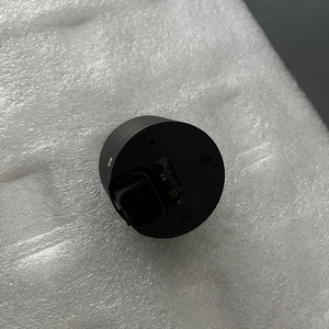 มอเตอร์ใบพัดอะไหล่โดรนและอุปกรณ์เสริมสำหรับการเกษตร - Product Image 2