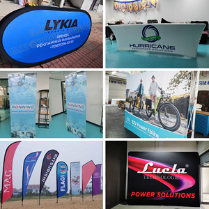 Ronningstar bán buôn ngoài trời không thấm nước triển lãm thương mại Lều thiết kế miễn phí dễ dàng để mở 3x6m 10x20ft <span class=keywords><strong>gazebo</strong></span> với tường bên - Product Image 5