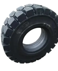 315/80r22.5 385/65R22.5 1200R24 1200R20 Lkw-Reifen mit guter Qualität mit Werkspreis