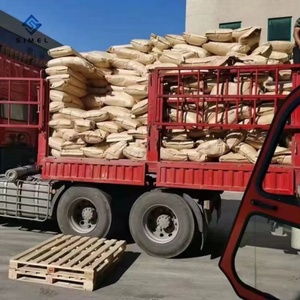 Meilleur prix de haute qualité acide fumarique poudre acide itaconique usine vente directe avec prix d'usine acide itaconique - Product Image 6