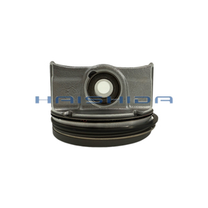 Haishida Premium Quality Piston & Rings Set 1,2 T V4 para <span class=keywords><strong>Volkswagen</strong></span> Beetle-Top Parts - Product Image 2