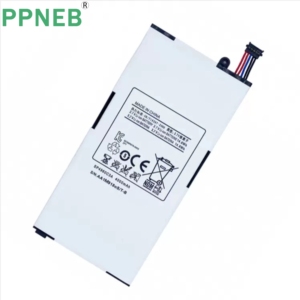 Nhà máy OEM Chất lượng cao pin phù hợp cho Samsung Galaxy Tab S4 <span class=keywords><strong>S6</strong></span> S7 S8 S9 S10 cộng với FE siêu Pin máy tính bảng thay thế - Product Image 2