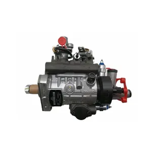 Phụ tùng máy xúc 4045t 4045d động cơ <span class=keywords><strong>diesel</strong></span> phun nhiên liệu bơm re568070 tái 568070 DE2435-6322 cho john deere Bơm nhiên liệu - Product Image 1