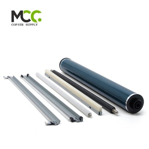 Fuji trống đơn vị xây dựng lại bộ 6pcs cho Ricoh <span class=keywords><strong>Aficio</strong></span> MP c2800 C3300 c4000 C5000 C2500 mpc3300 mpc2800 mpc4000 mpc5000 mpc2500 tambor - Product Image 2