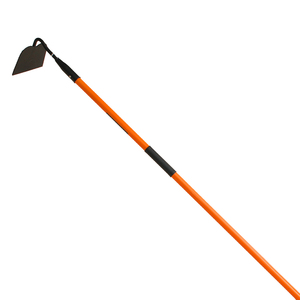 41641 Douch Hoe ขูด Hoes มีด้ามยาว - Product Image 2