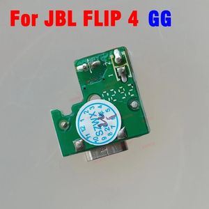 สำหรับ <span class=keywords><strong>JBL</strong></span> <span class=keywords><strong>Flip</strong></span> <span class=keywords><strong>4</strong></span> TL GG ช่องเสีย<span class=keywords><strong>บ</strong></span>สายชาร์จไมโครยูเอส<span class=keywords><strong>บ</strong></span>ี <span class=keywords><strong>บ</strong></span>อร์ดจ่ายไฟ สำหรับ<span class=keywords><strong>ลำโพง</strong></span><span class=keywords><strong>บ</strong></span><span class=keywords><strong>ลู</strong></span><span class=keywords><strong>ทู</strong></span><span class=keywords><strong>ธ</strong></span> <span class=keywords><strong>JBL</strong></span> Flip4 GG ช่องเสีย<span class=keywords><strong>บ</strong></span>ชาร์จ - Product Image 6