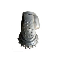 8 1/2 "трехконтурный буровой наконечник из карбида вольфрама