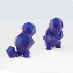 Servicio de prototipo de impresión <span class=keywords><strong>3D</strong></span> industrial personalizado Servicio de impresión <span class=keywords><strong>3D</strong></span> de prototipo rápido para ABS PLA TPU SLA SLS Acero Latón Cobre - Product Image 5